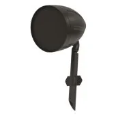 Rockustics - Periscape6 - 6.5" 2-Way Outdoor Landscape Speaker - Angle