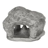 Rockustics - XM5033B - Replacement Woofer