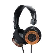 Grado - RS1 - Classic Series Dynamic Driver Headphones - Flat