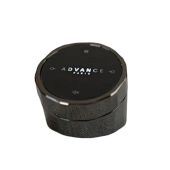 Advance Paris A-RTR Nova Rotary Remote Control - Angle
