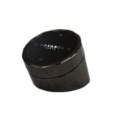Advance Paris A-RTR Nova Rotary Remote Control - Angle