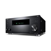 Onkyo - RZ50 - 9.2-Channel - THX Certified AV Receiver - Front Angle