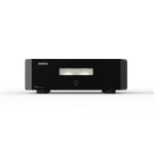 Eversolo - AMP-F10 - Class AB Stereo Power Amplifier - Front