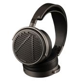 Audeze - MM-520 - SLAM Manny Marroquin - Over-Ear Open-back Headphones - Side Angle