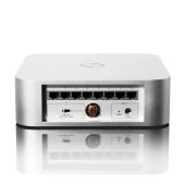 Silent Angel - Bonn N8C - Audiophile-Grade Network Switch