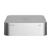 Silent Angel - Bonn N8C - Audiophile-Grade Network Switch