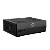 Silent Angel - Munich M1T V2 - HiFi Grade Music Transporter