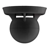 Soundsphere - 110B - 6.5" Spherical Speaker - Black