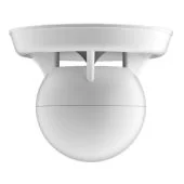 Soundsphere - 110B - 6.5" Spherical Speaker - Black
