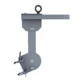 Soundsphere - ATB - Adjustable Tilt Bracket for Q-12, Q-15