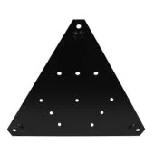 Soundsphere - MBL - Surface Mounting Bracket for Q12A