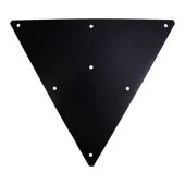 Soundsphere - MBM - Surface Mounting Bracket for Q8