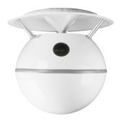Soundsphere - Q12A - 12" 2-Way Omnidirectional Speaker - Front