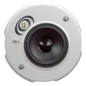 SoundTube - CM31-EZ MP - 3" In-Ceiling Speaker Master Pack (8 Units)