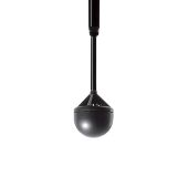 SoundTube - MT POD - Museum Tools Speaker Pod Assembly