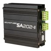 SoundTube - SA202-II - Top