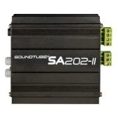 SoundTube - SA202-II - Top