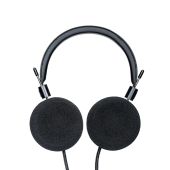 Grado - SR60 - Classic Series Dynamic Driver Headphones - Open