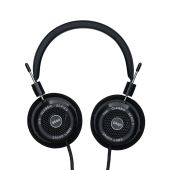 Grado - SR60 - Classic Series Dynamic Driver Headphones - Open
