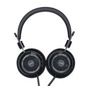 Grado - SR80 - Classic Series Dynamic Driver Headphones - Front