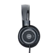 Grado - SR80 - Classic Series Dynamic Driver Headphones - Front
