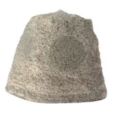 StereoStone - Stereo Rock - Dual 8" Outdoor Speaker Rock