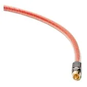Straight Wire - Encore II - 4/21AWG RCA Y-Adapter Cable