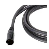 Straight Wire - MCA - Musicable II XLR Interconnect
