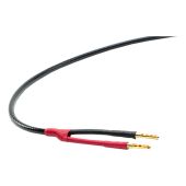 Straight Wire - Pro Special - Speaker Cables