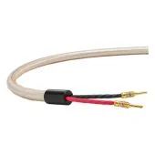 Straight Wire - Serenade 3 - Speaker Cables