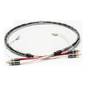 Straight Wire - Virtuoso R2 - Tonearm Phono Cable - RCA to RCA