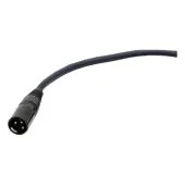Straight Wire - MCA - Musicable II XLR Interconnect