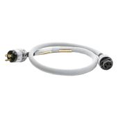 Straight Wire - Pro Thunder - 9AWG Reference Power Cable