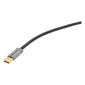 Straight Wire - USB-Link - USB Digital Cable