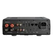 SVS - Prime - Wireless Pro Soundbase 300W Amplifier - Front
