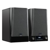 SVS - Prime Wireless Pro - 5.25" Powered Speakers - Grill
