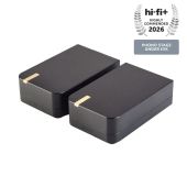 Michell - Apollo Phono Stage Powered by Muse