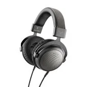 Beyerdynamic - T1 - 3rd Gen - High End Tesla Headphones