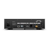 Eversolo - T10 - High-Fidelity Streaming Transport - Front