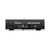 Eversolo - T8 - High-Fidelity Streaming Transport - Front
