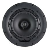 TDG - NFS-61-5CM - 6.5" Shallow Depth In-Ceiling Speaker (Single) - Front