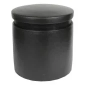 TDG - OLS-SUBv2 - 10" Outdoor 4 Ohms Landscape Subwoofer (Single)