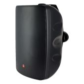TDG - OS-82T - 8" Outdoor 8 Ohms Commercial Speaker - White