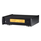 TEAC - AP-507 - 140 Watt Stereo Power Amp - Black