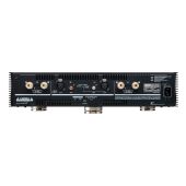TEAC - AP-701 - Stereo Power Amplifier
