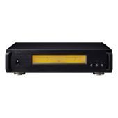 TEAC - AP-701 - Stereo Power Amplifier