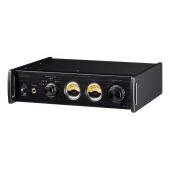 TEAC - AX-505 - Stereo Amplifier - Angle