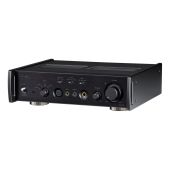 TEAC - HA-507 - 13.4 Watt Headphone Amp & Pre-Amp - Black