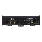 TEAC - NT-505-X - USB DAC/Network Player