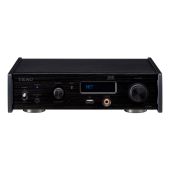 TEAC - NT-505-X - USB DAC/Network Player